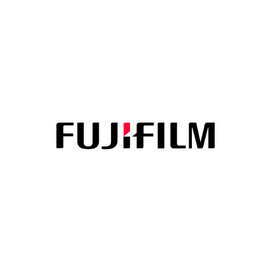 FujiFilm